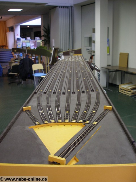 Rosenheim-07-049