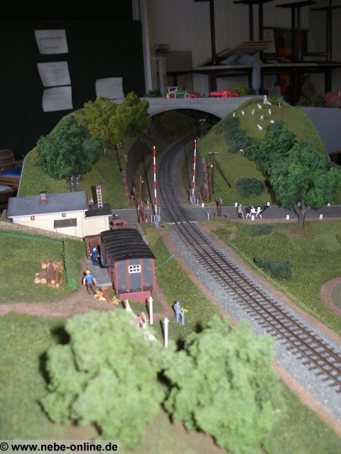 Rosenheim-08-041