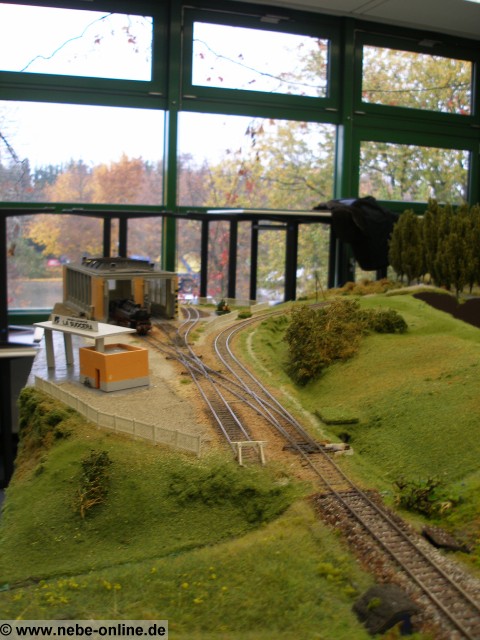 PB020075
