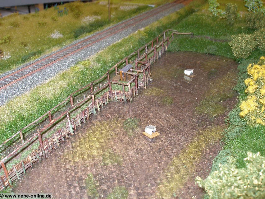 PB020100