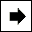 PB020014