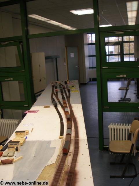 Rosenheim-H0-10-007