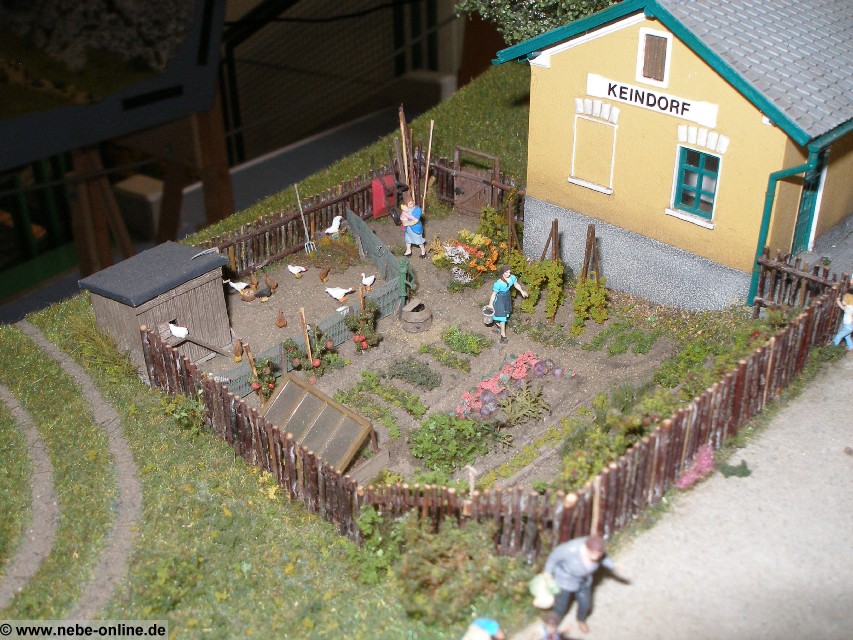 Rosenheim-H0-10-018