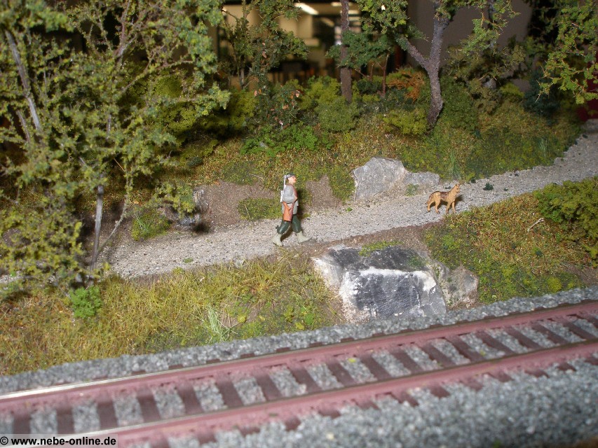 Rosenheim-H0-10-028