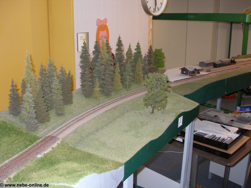Rosenheim-H0-10-033