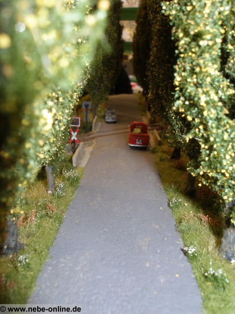 Rosenheim-H0-10-051