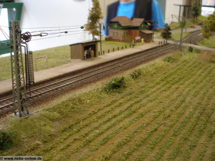 Rosenheim-H0-10-072